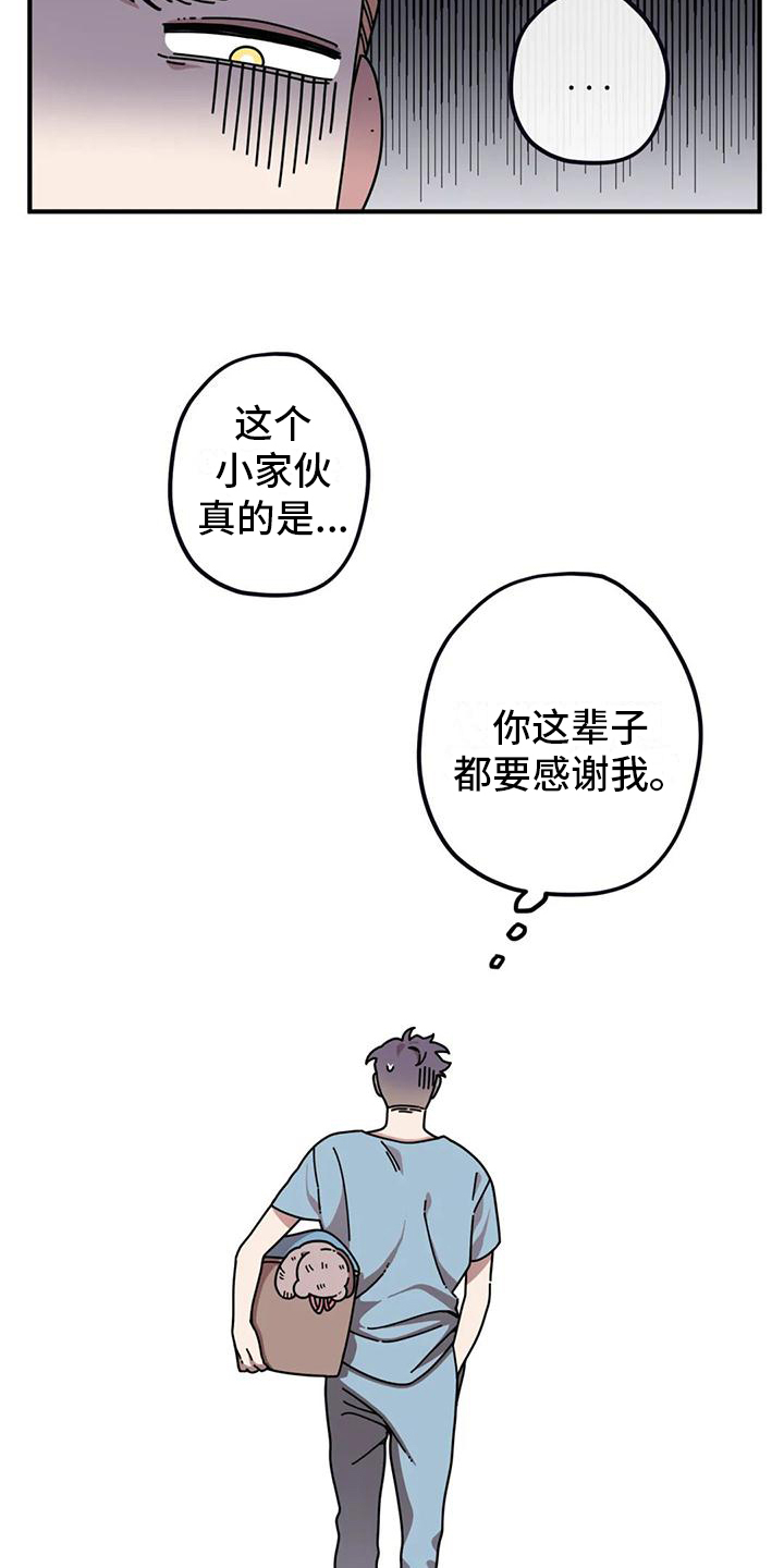 第2章：失误6