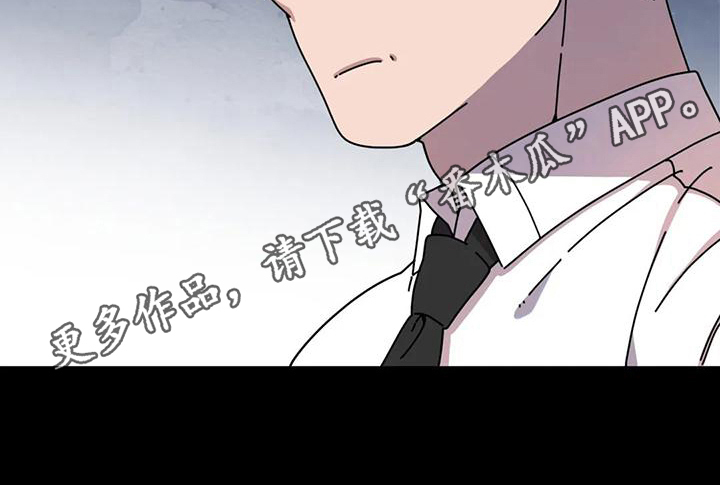 第17章：生命的坚持22