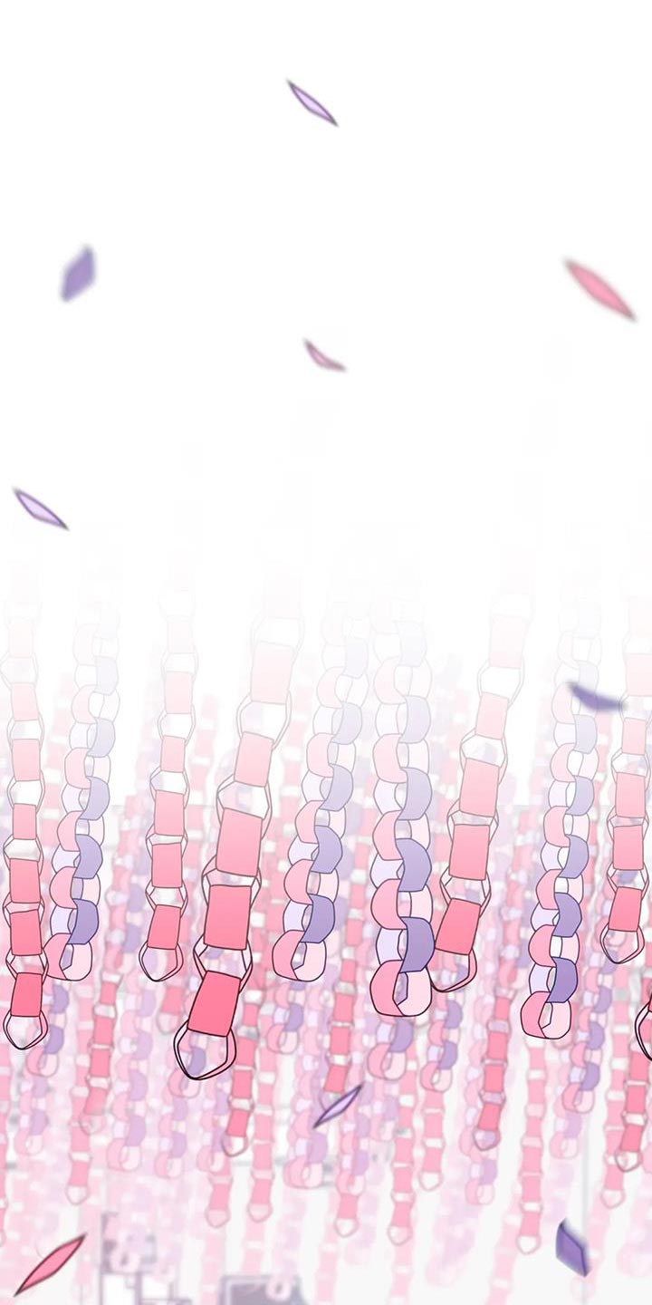 第21章：我的表白23