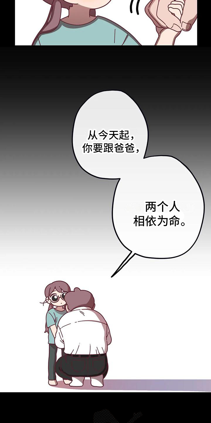 第7章：生气14
