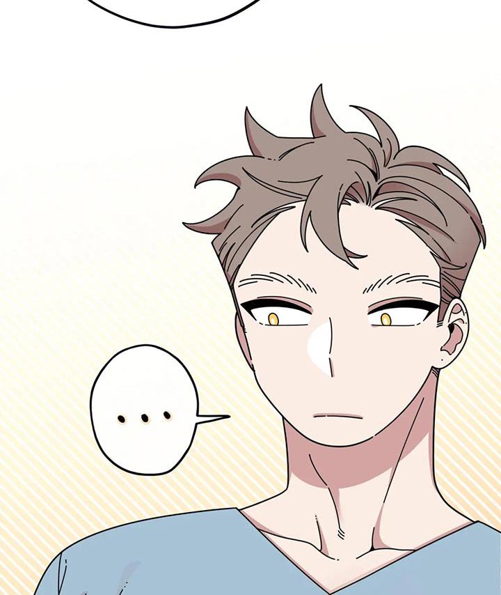 第25章：修好了16