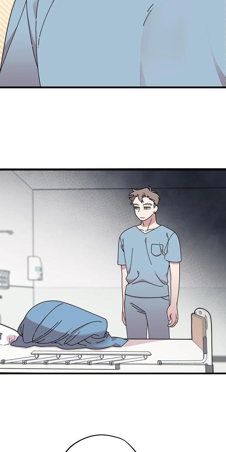 第25章：修好了17