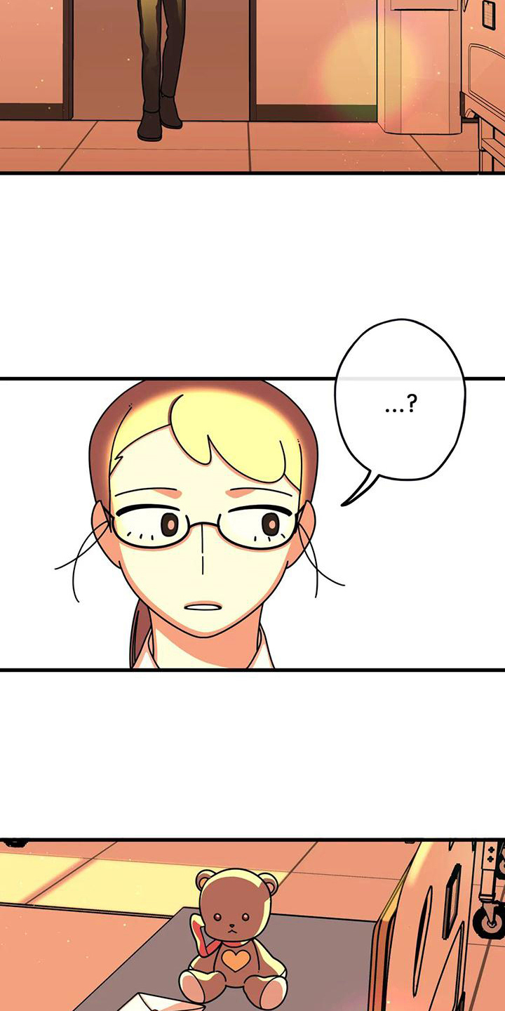 第10章：信件7