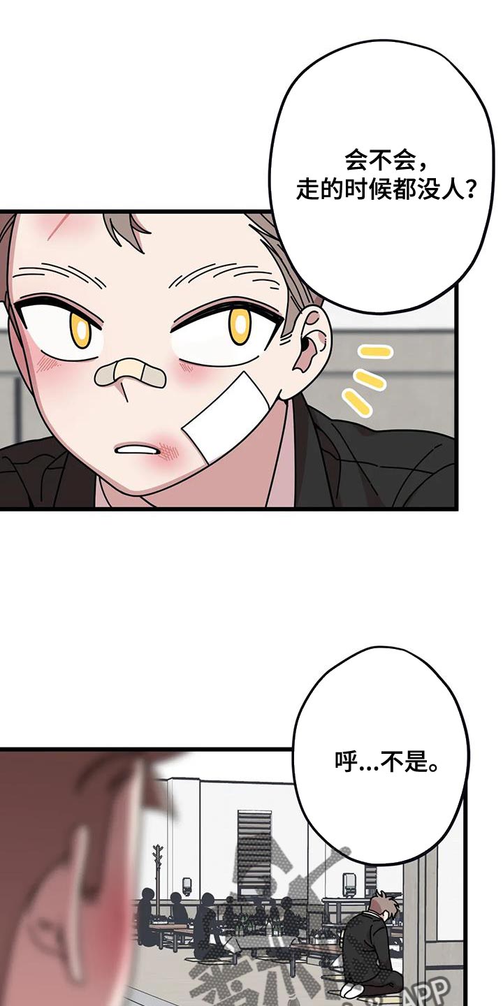 第31章：感谢0