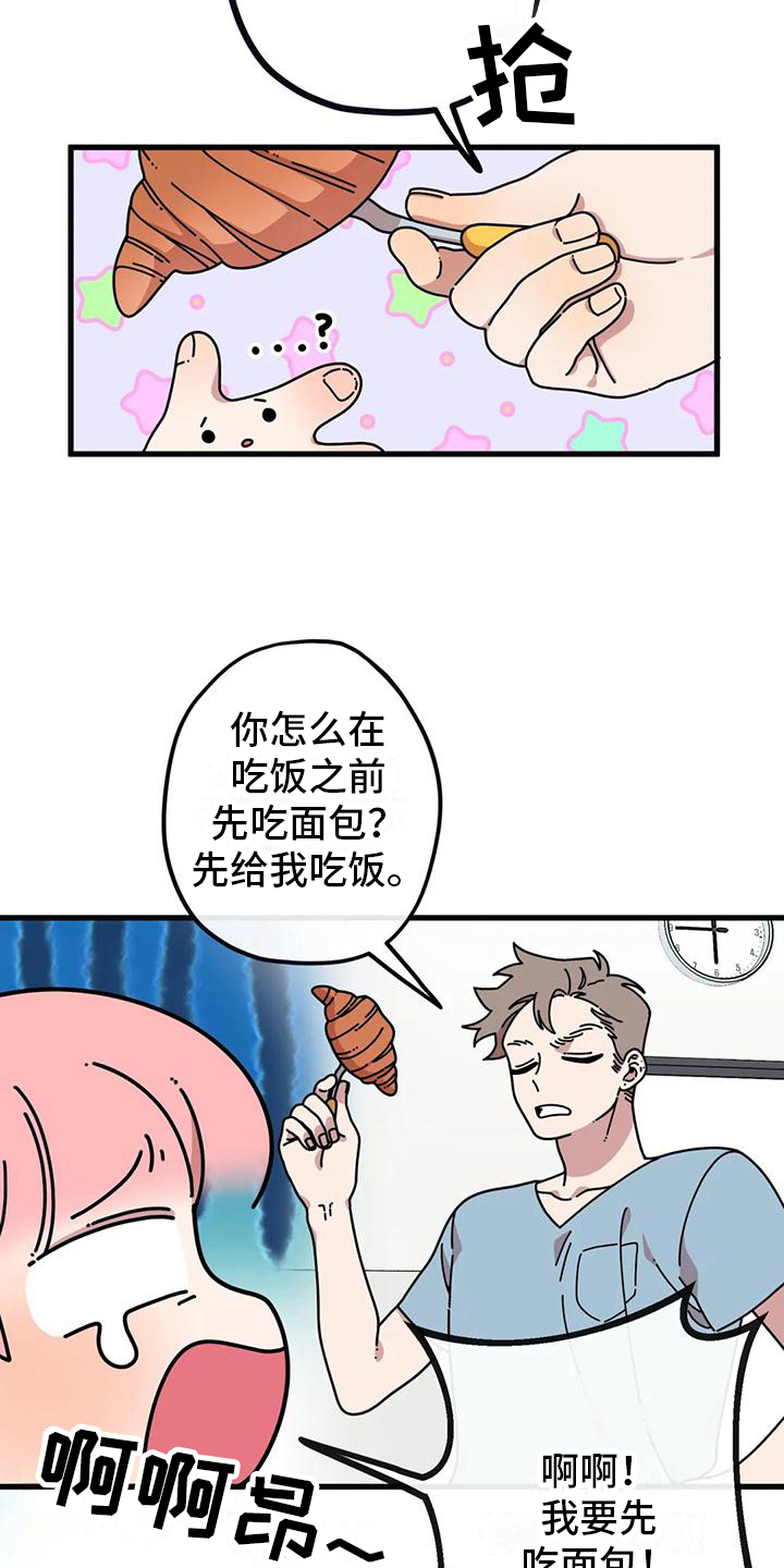 第4章：新的小熊10