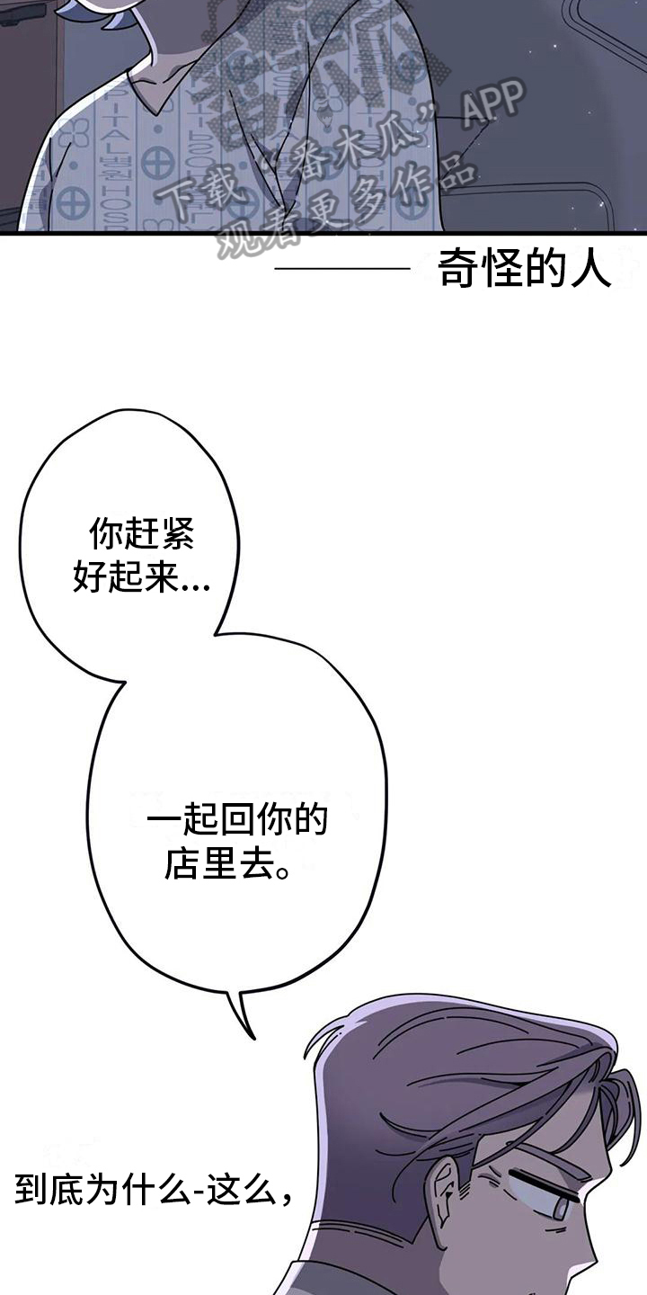 第17章：生命的坚持18