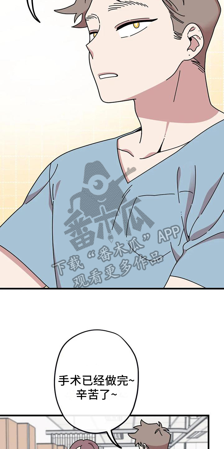 第13章：重新开始11