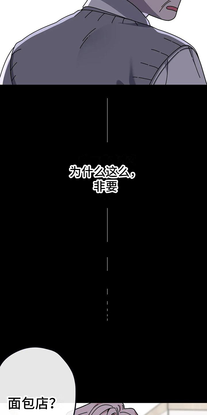 第17章：生命的坚持19