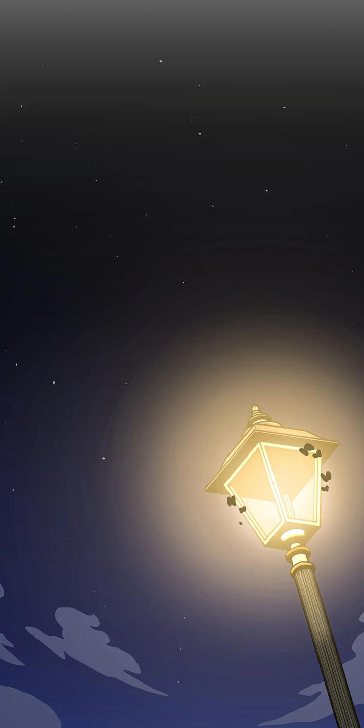 第3章：拉钩4