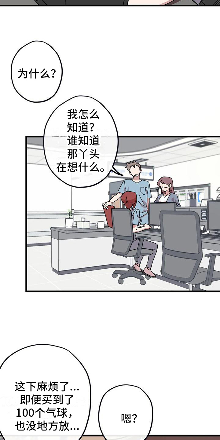 第14章：买气球6