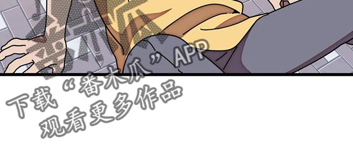 第29章：打架8