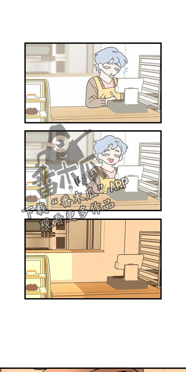 第19章：急电15