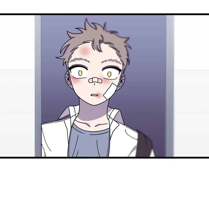第30章：一瞬间19