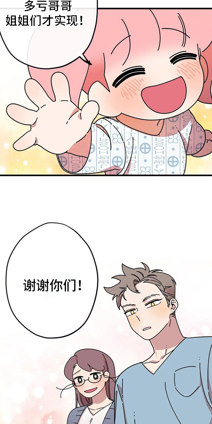第15章：生日礼物16