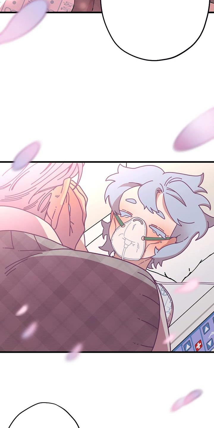 第23章：真是万幸15