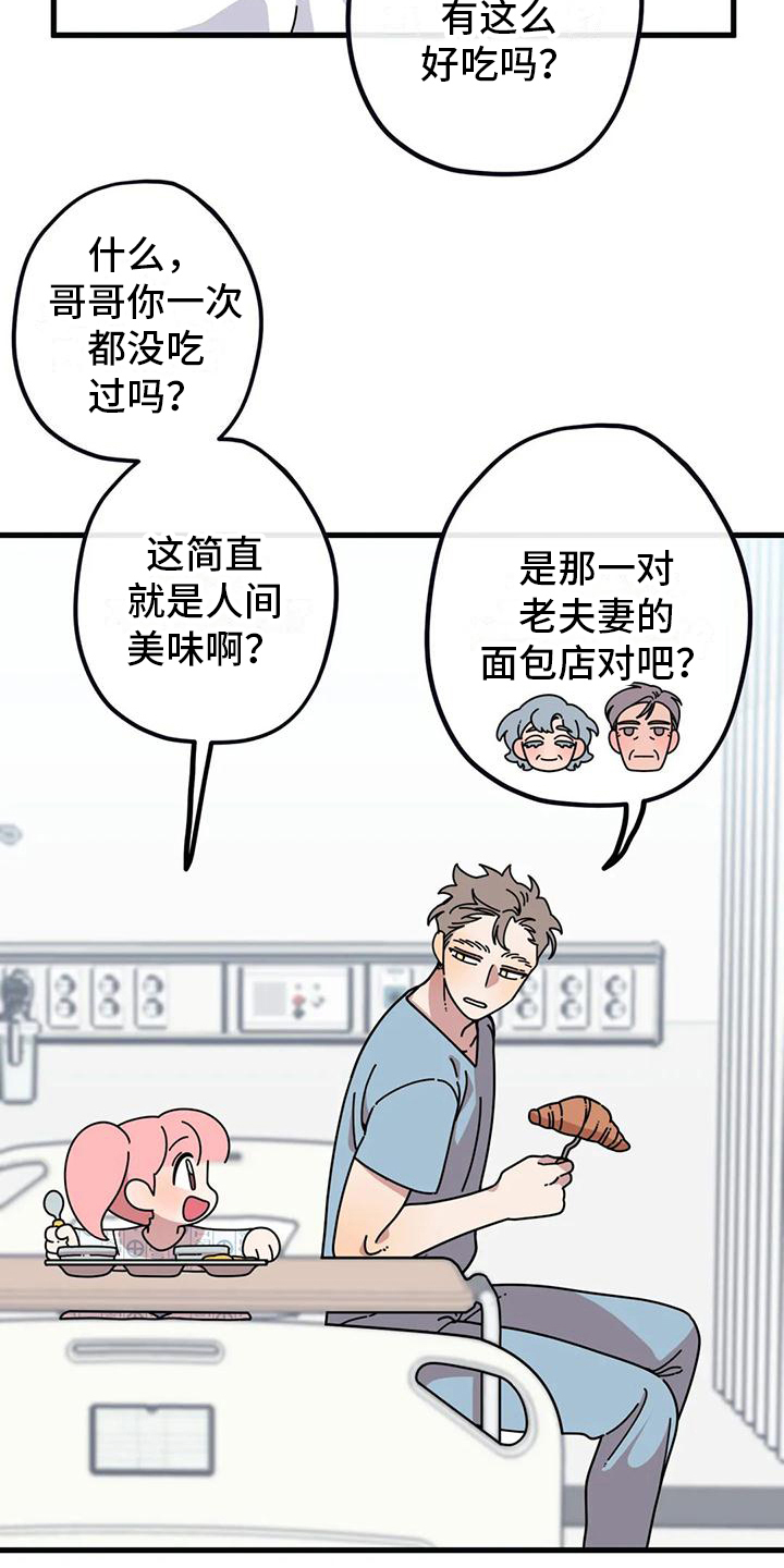 第4章：新的小熊12