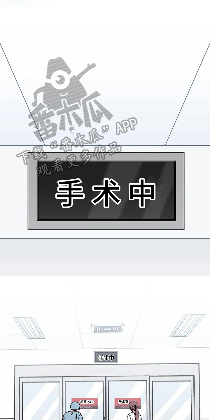 第10章：信件0