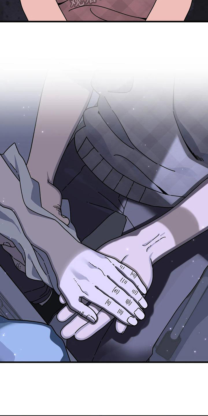第17章：生命的坚持12