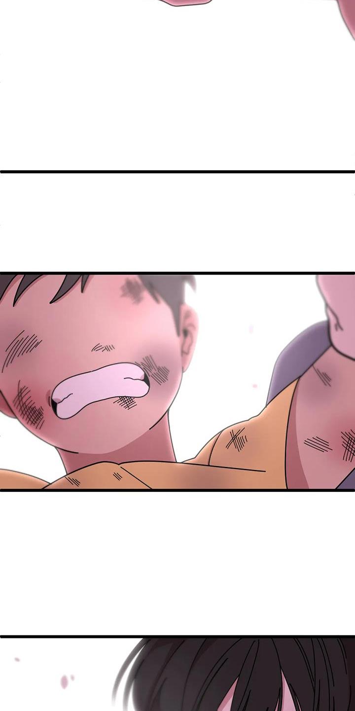 第29章：打架23