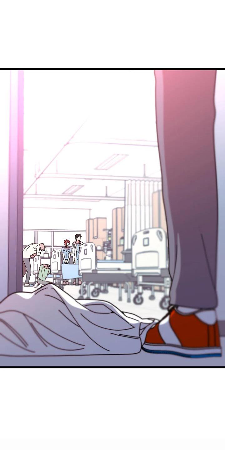 第30章：一瞬间20