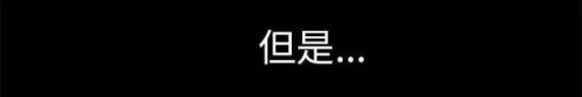 第15话17