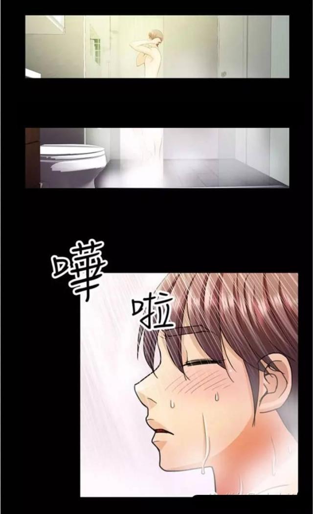第5话20