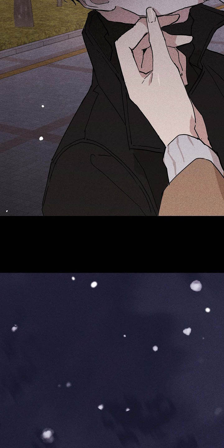 第51章：表白心意17