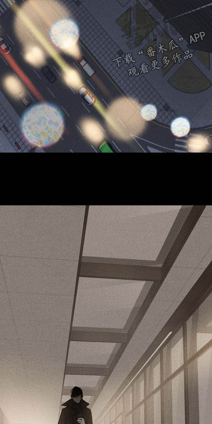 第52章：豪赌21