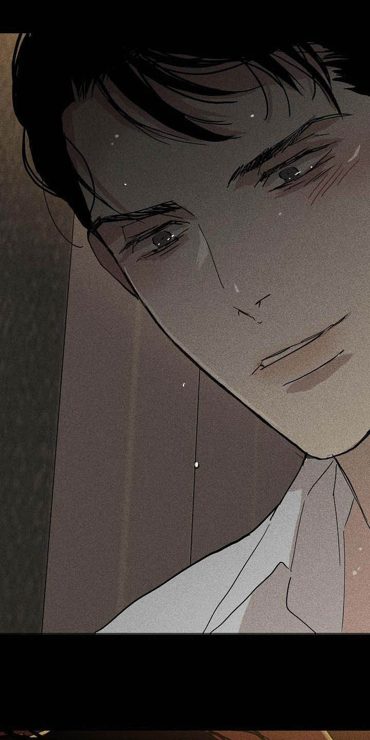 第68章：不许带他走（第一季完结）7