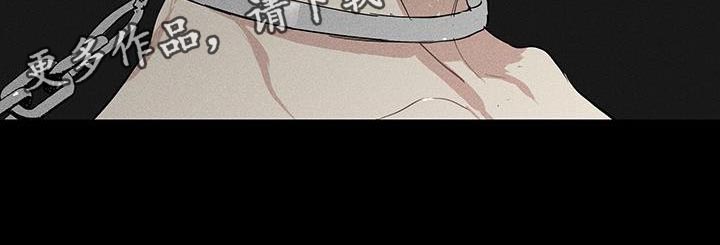 第164章：【第二季】超越那个极限22