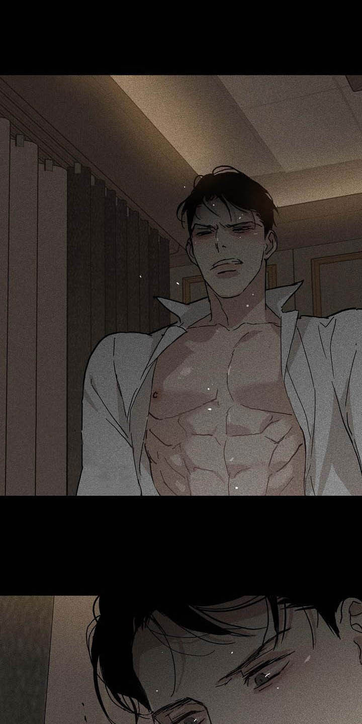 第68章：不许带他走（第一季完结）5