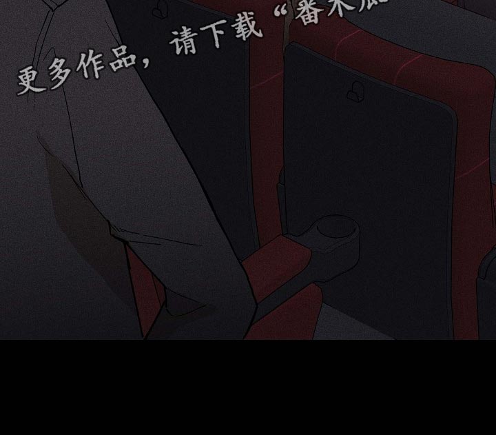 第77章：【第二季】厕所29