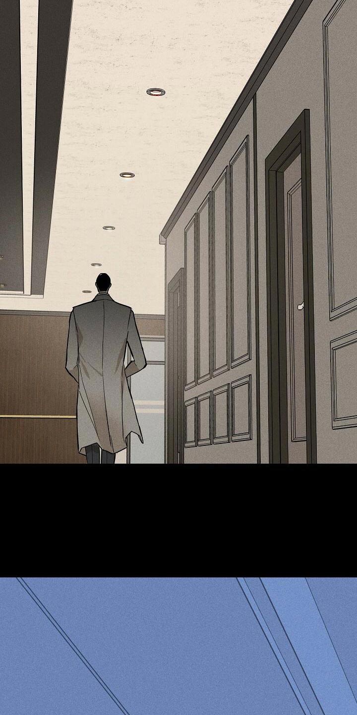 第133章：【第二季】资金7