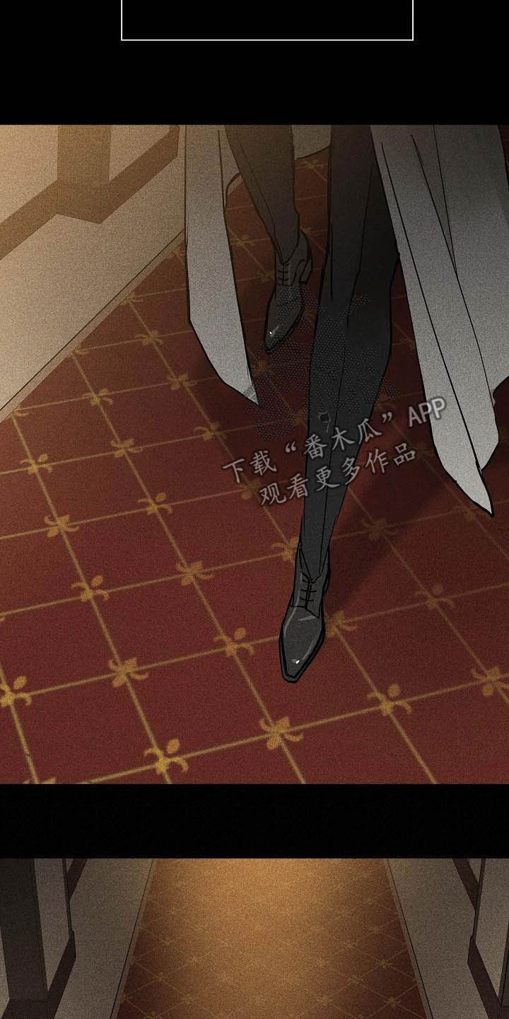 第66章：舞台14