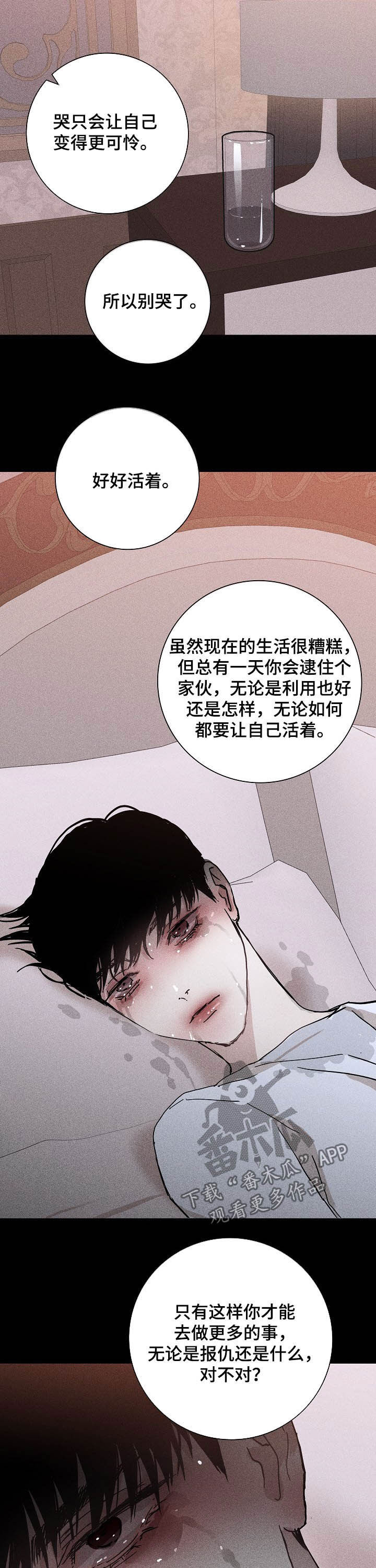 第39章：好好活着15