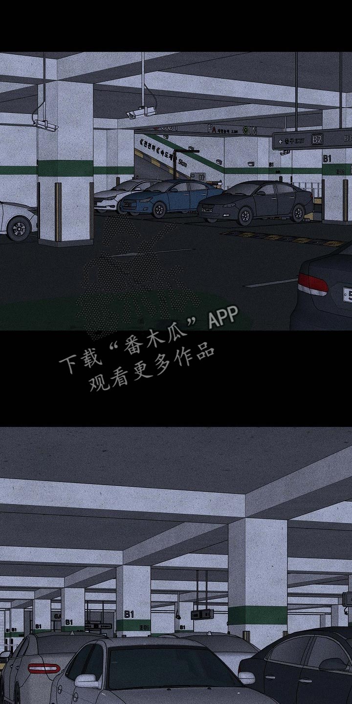 第69章：【第二季】放走0