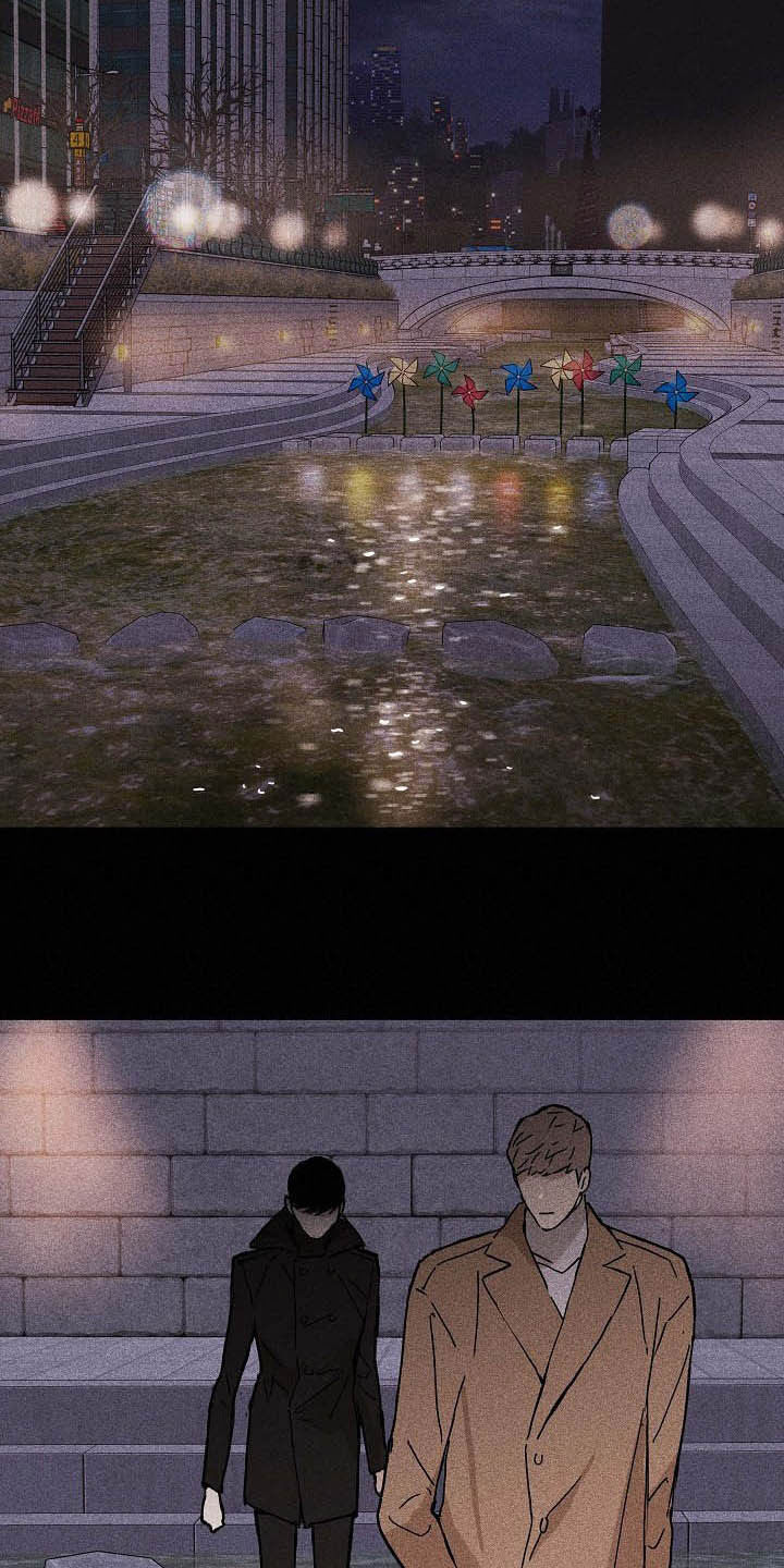 第50章：圣诞树7