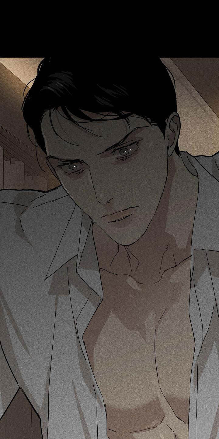 第67章：贪念7
