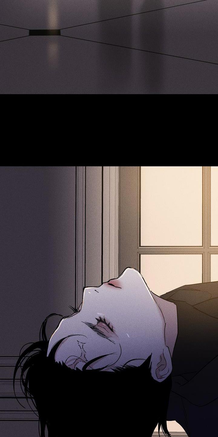 第156章：【第二季】尽情享受12