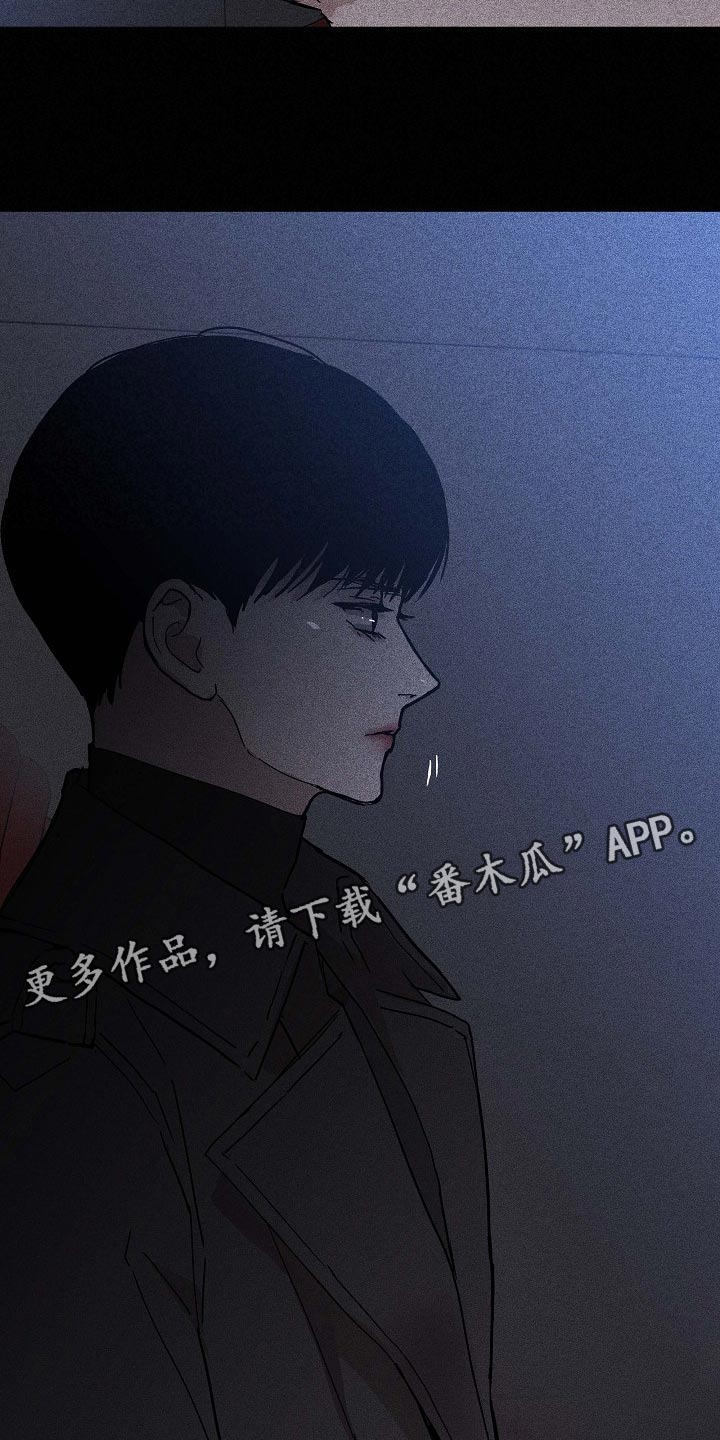 第76章：【第二季】阻止28