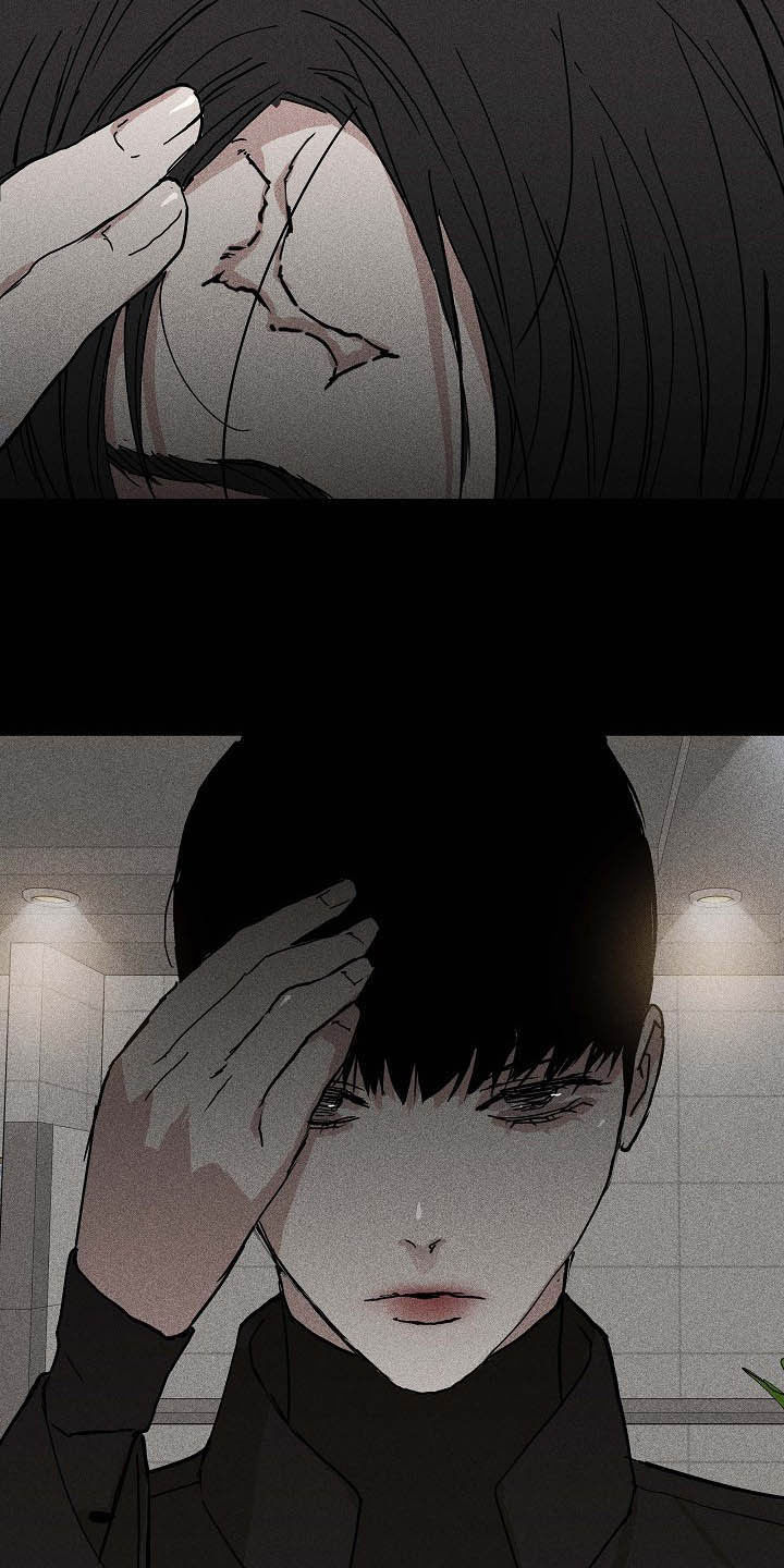 第46章：煞费苦心9