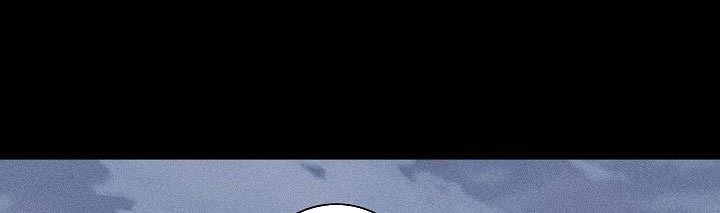 第120章：【第二季】尽快就业8