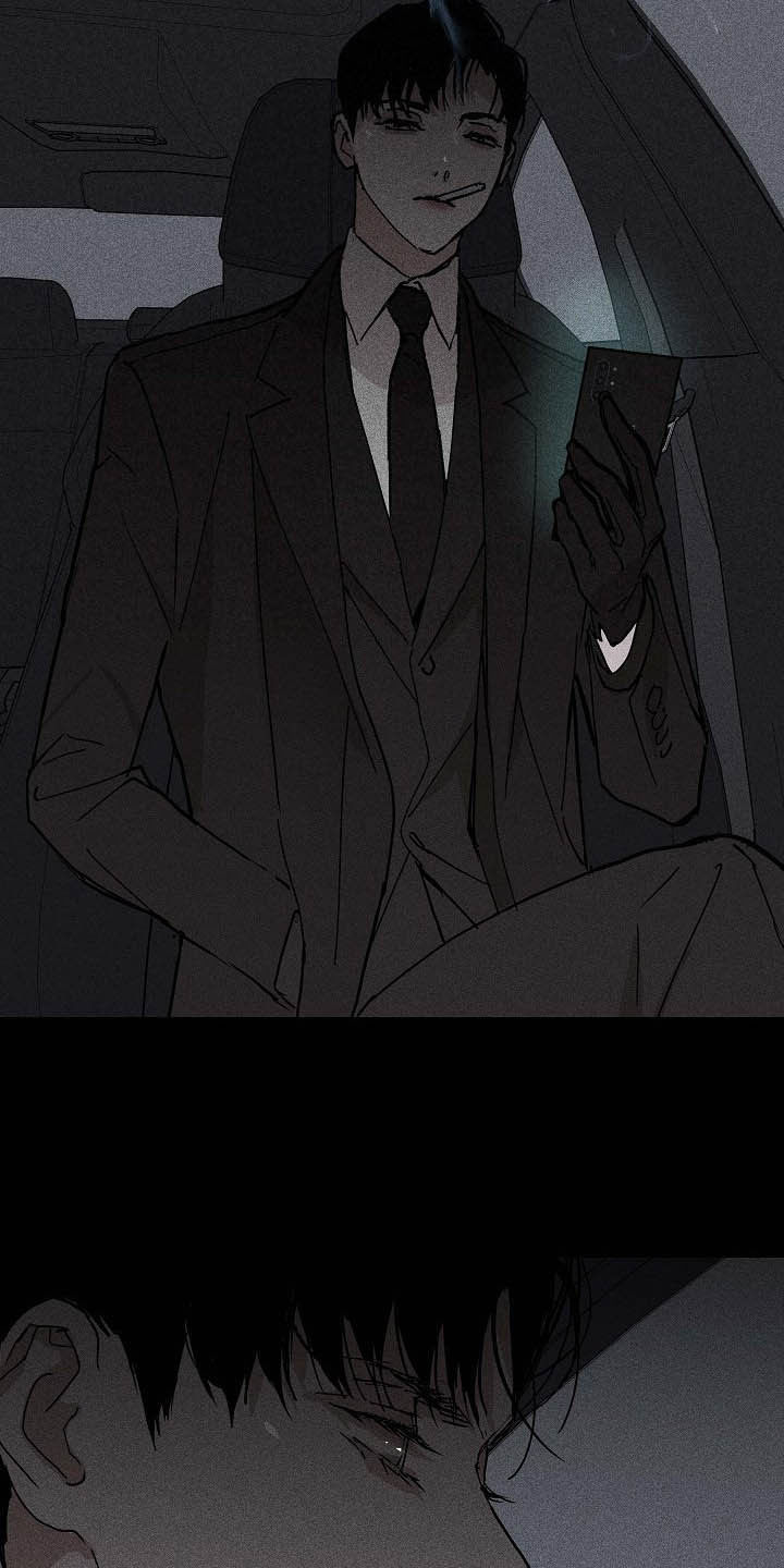 第57章：待命16