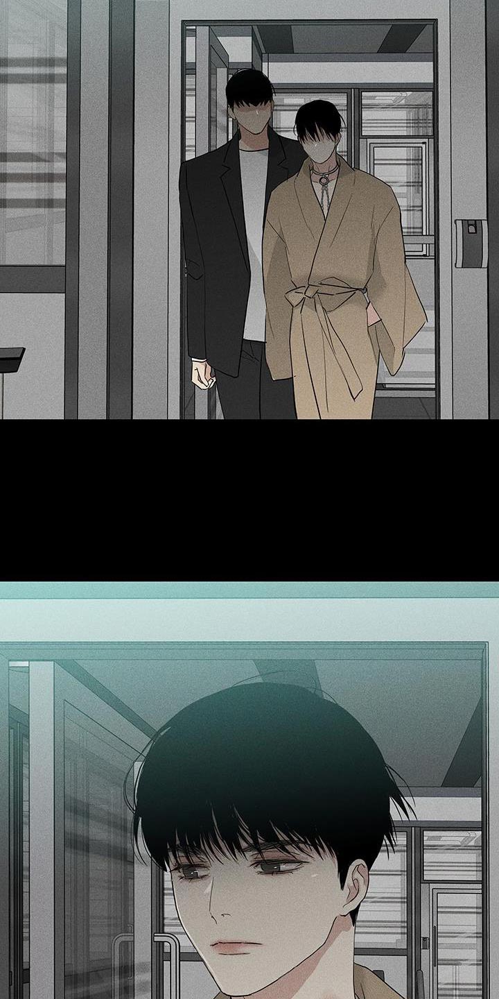 第167章：【第二季】离开14