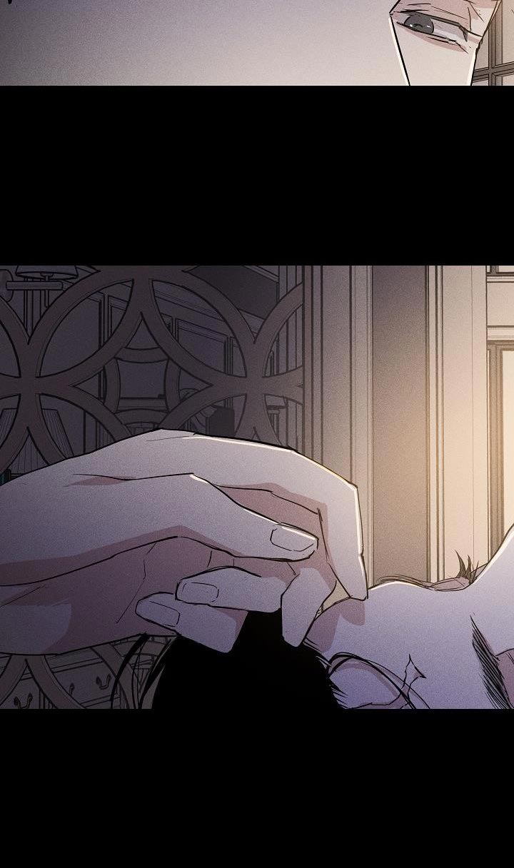 第156章：【第二季】尽情享受24