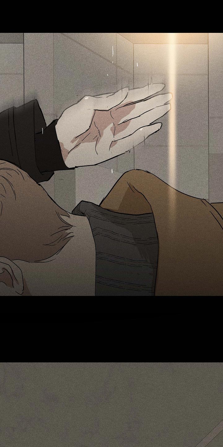 第79章：【第二季】不知天高地厚18