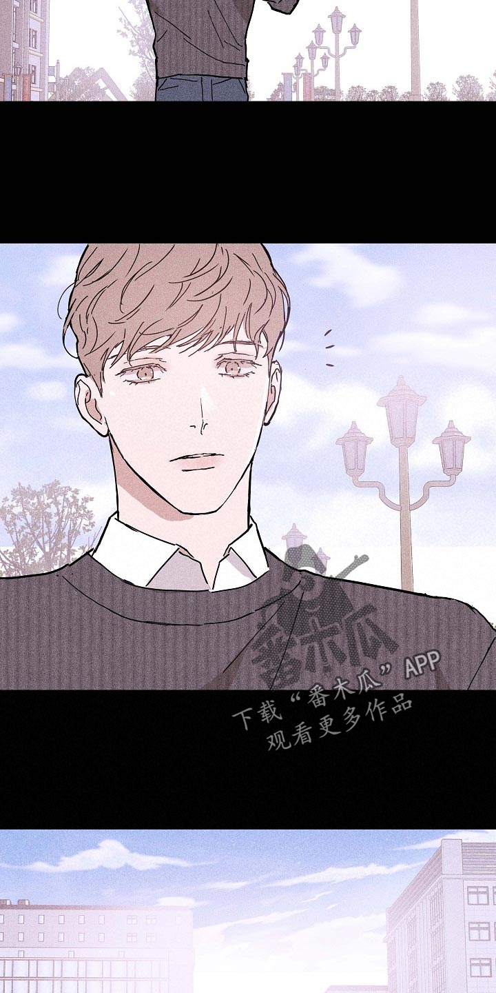 第80章：【第二季】大学回忆28