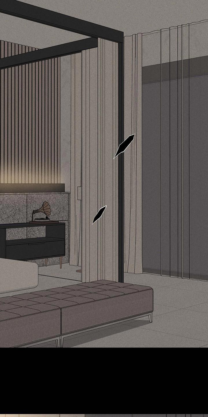 第135章：【第二季】天生的牛郎0