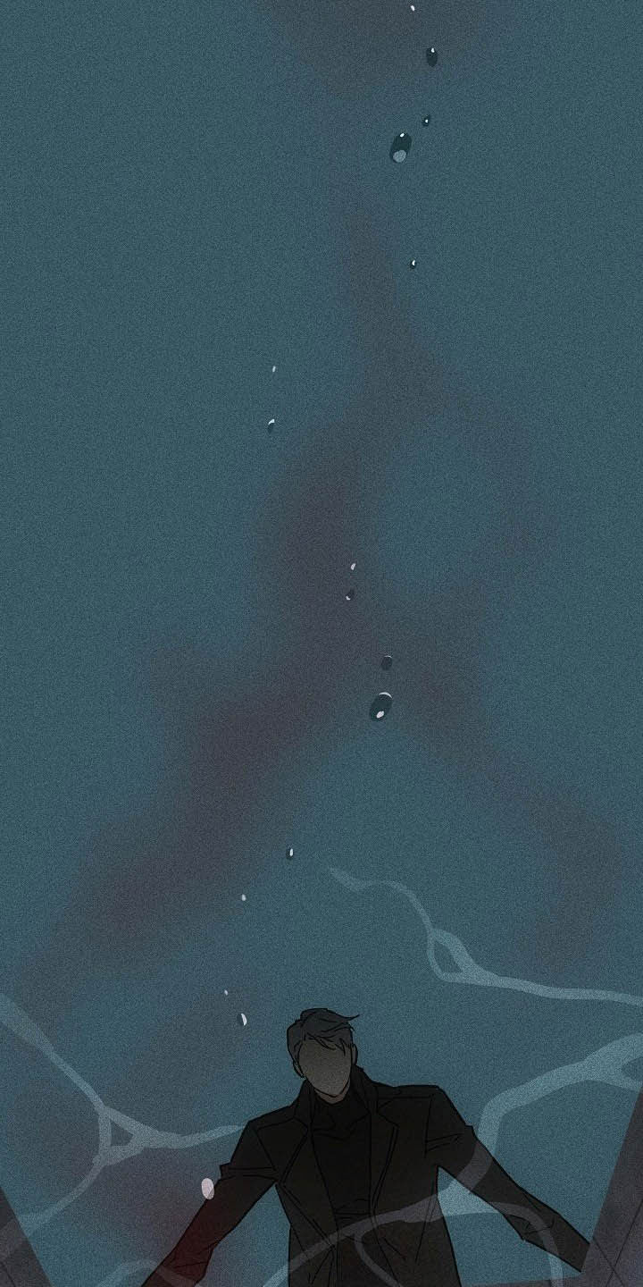 第47章：过往23