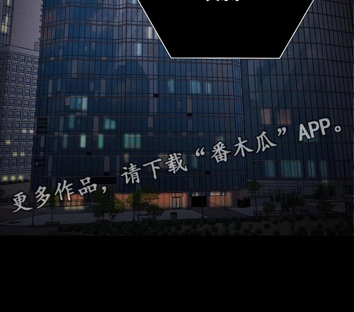 第145章：【第二季】心中的第一位22